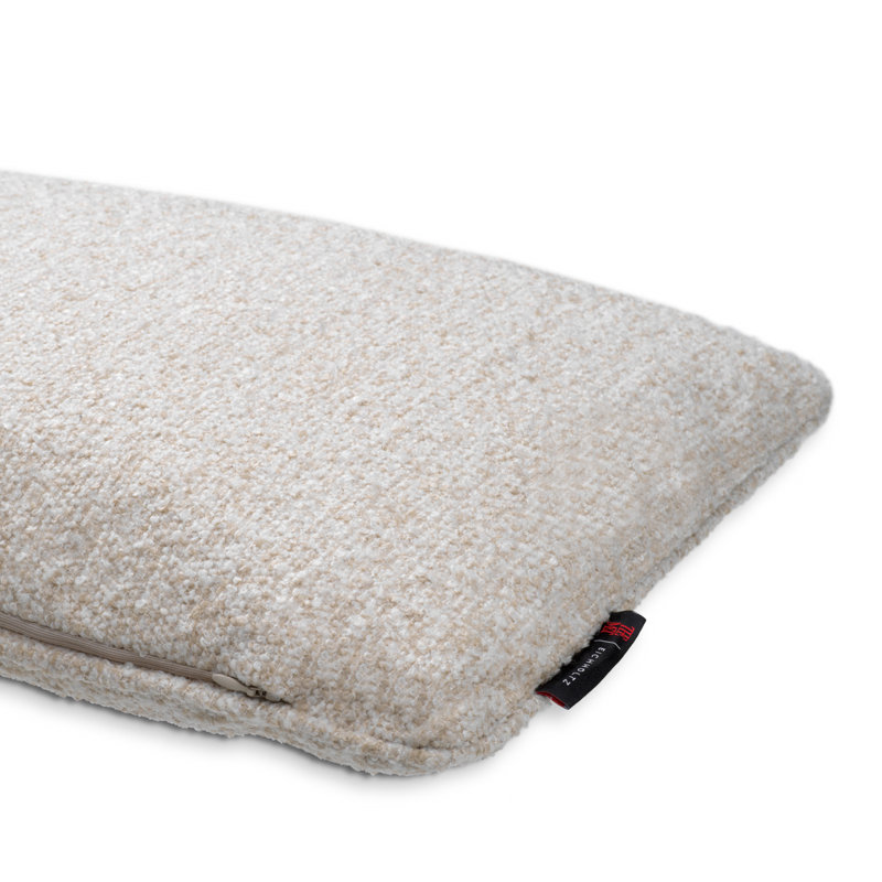 Kempton Throw Pillow