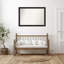 Miroir mural Tavalas-2127502098-2127501533