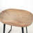 Mariali Counter Stool-1245781103