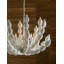 Indi 6 - Light Chandelier
