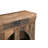 Durias Sideboard-1278397590