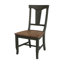 Chaise d'appoint Decosmo-837382060