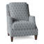Savannah Armchair-60273449-107423764