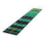 Golf Putting Practice Mat