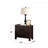 24.01'' W Nightstand