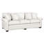 Bedford Sofa-61632145-86505308