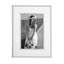 Lyndon Single Picture Frame-7166850