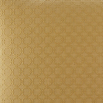 Full Circle Fabric