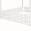 Nebeker Kids Full Daybed-1706004415