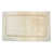 Beige is unavailable