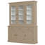 Berardina Display Cabinet-1616778795