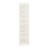Amirah Geometric Indoor Rug-272900836