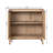 2 Door Storage Cabinet-1415034834