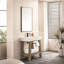 Auburn 36'' W Single Vanity-1369100338