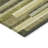  Chayden Area Rug with Non-Slip Backing-1954299541