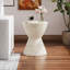 Table d'appoint Tyche Northrup-2005602149