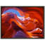 Canyon inférieur antique - imprimé-86934397
