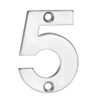 Chesmore Numeral Face Fixed