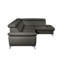 Ashianna 4 Seater Sofa Bed-1685312960-1685312965