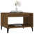 Brown Oak is out of stock selected