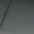Dark Gray 100% Polyester selected