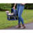 360 Degree View Vehicle Travel Carrier-63051647