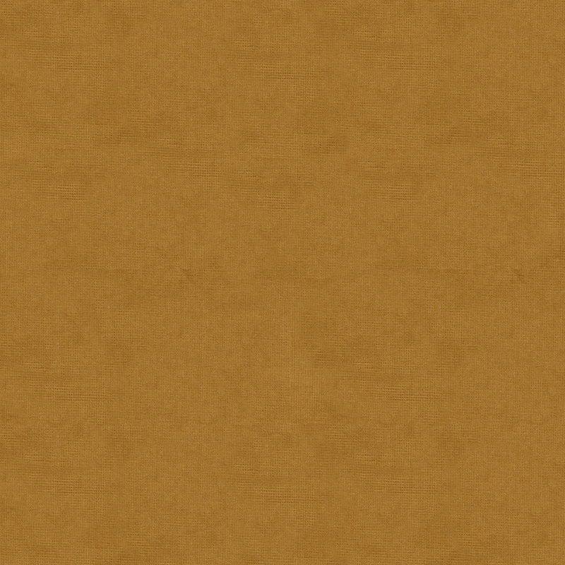 Solid Velvet Fabric, Brown