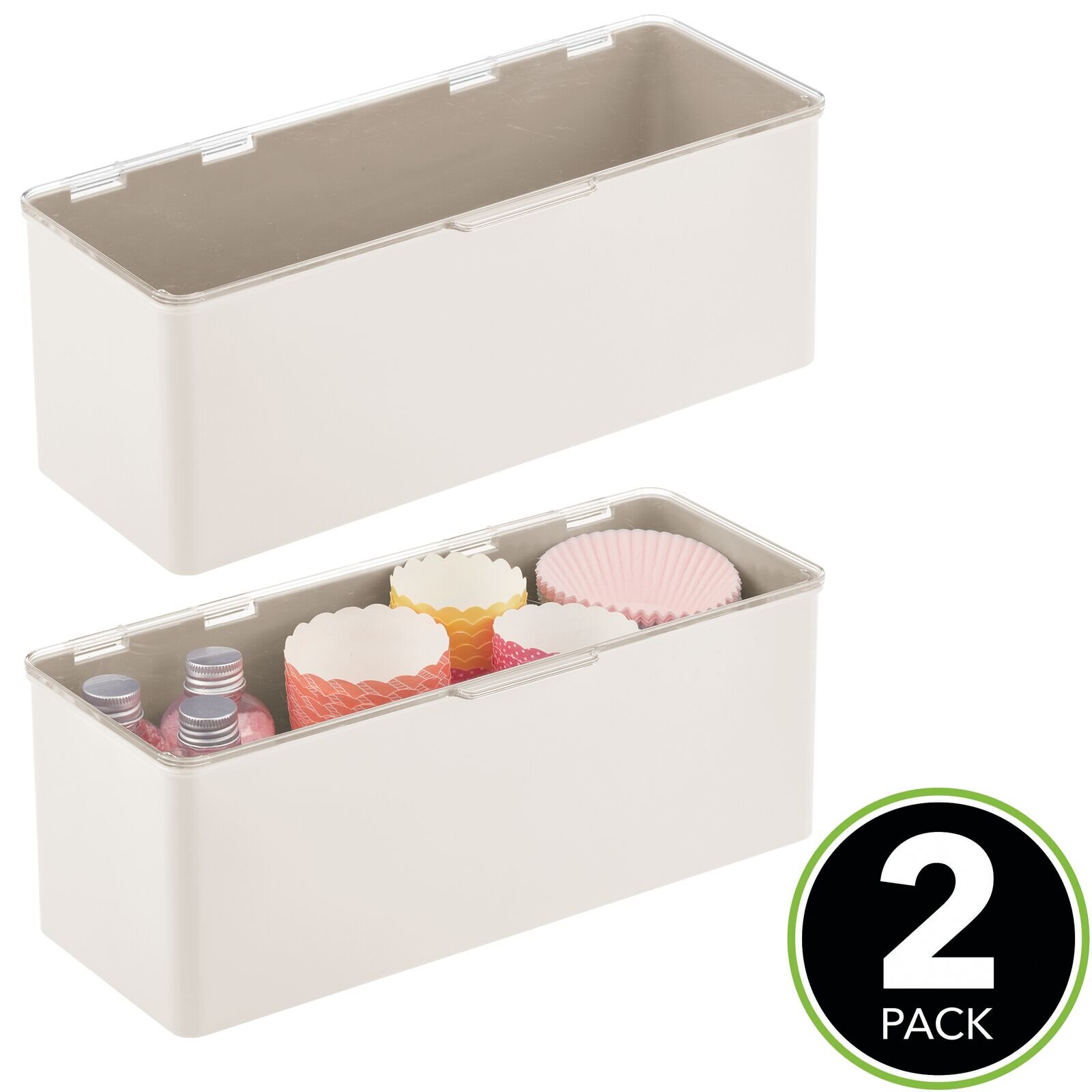 https://assets.wfcdn.com/im/22597412/compr-r85/1861/186182657/mdesign-plastic-kitchen-pantry-food-storage-bin-box-2-pack-creamclear.jpg