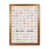 Oak Framed selected