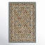 Cotswold Wool Floral Area Rug-684168365