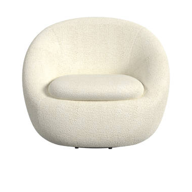 Better Homes & Gardens Mira Swivel … curated on LTK