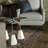 Lucinda Table