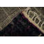 Tapis marocain moderne exquis Intricate
