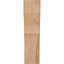 Corbeau Monterey-1886851324-1886851246-1886851245