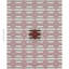 Manta Performance Fabric-247255352