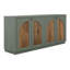Console 4 portes Arcadia-1224476821