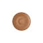 Thomas Clay Stoneware Saucer-1914272179