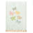 100% Turkish Cotton Towel Set-374350186-353666479