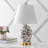 Eldredge Iron Novelty Lamp-261505685