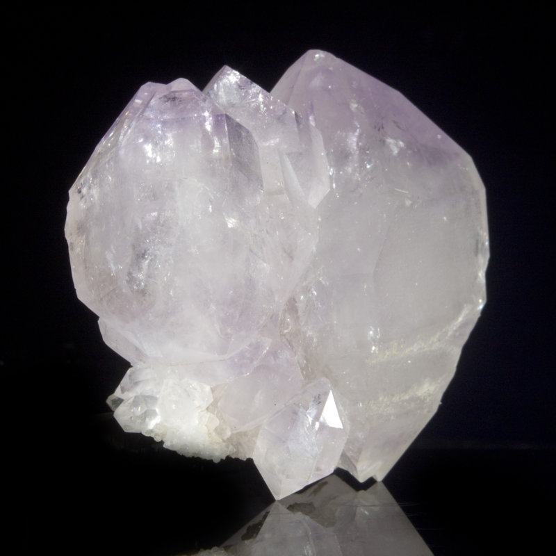 Alessandrini Crystal