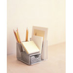 Desk Organizer