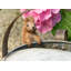 Blumenthal UV Resistant Stone Garden Statue