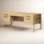 Bureau de direction Karsten-487912462