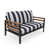 Sunbrella Calm Laurel is unavailable