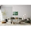 Verre 2-1022607957
