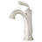 Delancey Bathroom Faucet-39266899-39291246