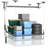 4x4 Ft Ceiling Garage Storage Rack With Height Lifting