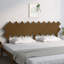 Solid Wood Headboard-1848038443-1848038423