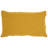 Britney Pillow Cover & Insert-990136036