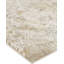 Tapis Shabuh-683362555